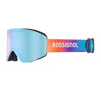 Rossignol - Otava S Photocromic S1-S3 - Masque de ski - S - blurred