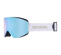Rossignol - Otava S3 - Masque de ski - S - white