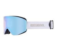 Rossignol - Otava White - Masque de Ski