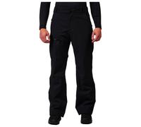 Rossignol - Outerlimits Insulated Black - M - Pantalon Ski