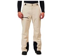 Rossignol - Outerlimits Insulated Fog - XL - Pantalon Ski