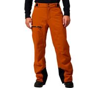 Rossignol - Outerlimits Insulated Glazed Ginger - XL - Pantalon Ski