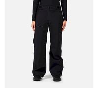 Rossignol Outerlimits Insulated Pants Noir M Femme