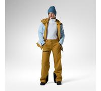 Rossignol Pantalon Outerlimits