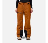 Rossignol - Outerlimits Insulated Pant - Pantalon ski femme Glazed Ginger - M