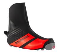 Rossignol - Overboot - M - Chaussures de Ski Nordique