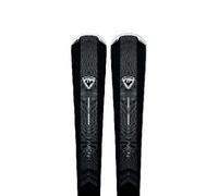 Rossignol Pack De Skis Alpin Femme Nova 4 W Xpress+xpress W 10 Gw