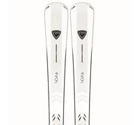 Rossignol Pack De Skis Alpin Femme Nova 6 Xpress+xpress W 11 Gw