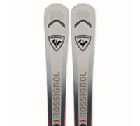SKI ARCADE 80 + XPRESS 10 GW B83 BLACK CHROME