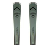 Rossignol Pack De Skis Alpins Arcade 84 Open+spx 13 Gw