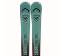 Rossignol Pack De Skis Alpins Arcade 88 Konect+spx 12 Konect Gw