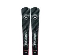 Rossignol Pack De Skis Alpins Forza 70´ Ti Konect+spx 14 Konect Gw