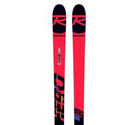 Rossignol Pack De Skis Alpins Hero Athlete Gs R22+spx 12 Rockerace