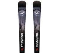 Rossignol Pack De Skis Alpins Hero Master Lt R22+spx 14 Rockerace Gw