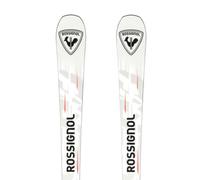 Rossignol Pack De Skis Alpins Hero Master St R22+spx 14 Rockerace Gw