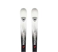 Rossignol Pack De Skis Alpins Hero Master St R22+spx 14 Rockerace Gw