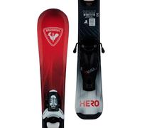 Rossignol Hero KID TEAM 4 - 80 cm