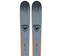 Rossignol Pack De Skis Alpins Sender Soul 92 Xpress+xpress 11 Gw