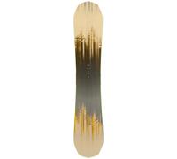 Rossignol - Pack Planche Snowboard Revenant - 166W + King - Planche Snowboard