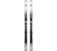 Rossignol - Pack Ski Hero Master St R22 - 170 + Spx 15 Rockerace Gw Master - Ski