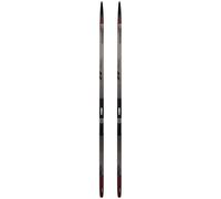 Rossignol - Pack Ski Nordique Delta Comp R-Skin - 208 + R-Classic - Ski Nordique