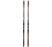 Rossignol - Pack Ski Nordique Delta Sport Skating - 180 + Race Skate - Ski Nordique
