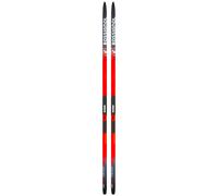 Rossignol - Pack Ski Nordique X-ium Skating Premium+ S2 - 193 + Race Pro Skate - Ski Nordique