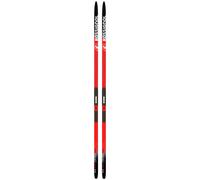 Rossignol - Pack Ski Nordique X-ium Skating Premium+ S2 Stiff - 188 + Race Pro Skate - Ski Nordique