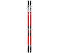 Rossignol - Pack Ski Nordique X-ium Skating Premium+ Sx - 188 + Race Pro Skate - Ski Nordique