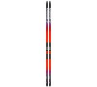 Rossignol - Pack Ski Nordique X-ium Skating Wcs+ - 181 + Race Pro Skate - Ski Nordique