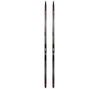 Rossignol - Pack skis de fond compétitifs classiques - Delta Comp R-Skin + Race Classic 2026 - Taille 191 cm 191 cm