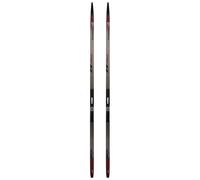 Rossignol - Pack skis de fond compétitifs classiques - Delta Comp R-Skin + Race Classic 2026 - Taille 198 cm 198 cm