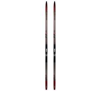 Rossignol - Pack skis de fond compétitifs skating - Delta Comp Skating + Race Skate 2026 - Taille 186 cm 186 cm