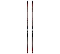 Rossignol - Pack skis de fond compétitifs skating - Delta Comp Skating + Race Skate 2026 - Taille 192 cm 192 cm