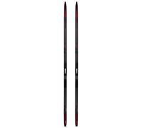 Rossignol - Pack skis de fond compétitifs skating - Delta Course Skating + Race Skate 2026 - Taille 186 cm 186 cm