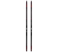 Rossignol - Pack skis de fond compétitifs skating - Delta Course Skating + Race Skate 2026 - Taille 192 cm 192 cm