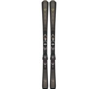 ROSSIGNOL - Pack skis femme - Nova 8 + Xpress 11 - 2025 - Ski Pack | Rossignol - female