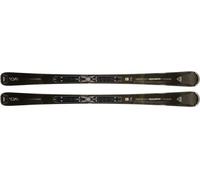 ROSSIGNOL - Pack skis femme - Pack Nova 6 + Xpress 11 - female