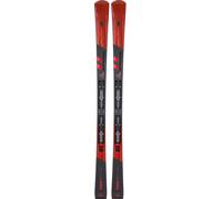 ROSSIGNOL - Pack skis homme - Pack Forza 70° V-ti + Spx 14 Konect - Ski Pack | Rossignol - male