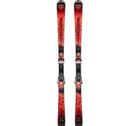 ROSSIGNOL - Pack skis homme - Pack Hero Elite Mt Ti Cam + Nx12 Konect - 2025 - Ski Pack | Rossignol - male
