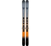 ROSSIGNOL - Pack skis homme - Pack Sender Soul 92 + Xpress 11 - 2025 - Ski Pack | Rossignol - male