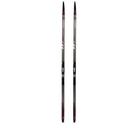 Rossignol - Pack skis nordiques classiques - Delta Sport R-Skin + Race Classic 2026 en Bois - Taille 201 cm 201 cm