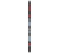 Rossignol - Pack skis nordiques skating - X-Ium Skating + Race Skate 2026 - Taille 180 cm 180 cm