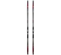 Rossignol - Pack skis nordiques - Ultra Skate + Race Skate 2026 - Taille 187 cm - Gris Gris 187 cm