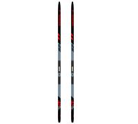 Rossignol - Pack skis nordiques - X-Ium Skating Premium+ S2 + Bdg Premium + Skate 2025 - Taille 183 cm - Gris Gris 183 cm
