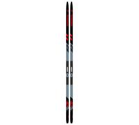 Rossignol - Pack skis nordiques - X-Ium Skating Premium+ S2 Stiff + Premium+ Skate 2026 - Taille 183 cm 183 cm