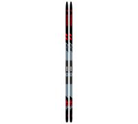 Rossignol - Pack skis nordiques - X-Ium Skating Premium+ S2 Stiff + Premium+ Skate 2026 - Taille 193 cm 193 cm