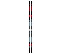 Rossignol - Pack skis nordiques - X-Ium Skating WC+ + Race Pro Skate 2026 - Taille 174 cm 174 cm