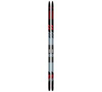 Rossignol - Pack skis nordiques - X-Ium Skating WC+ + Race Pro Skate 2026 - Taille 181 cm 181 cm