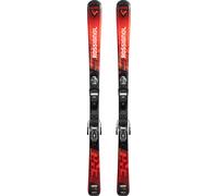 ROSSIGNOL - Packs skis - Pack Hero Jr + Xpress 7 - Ski Pack | Rossignol - unisex